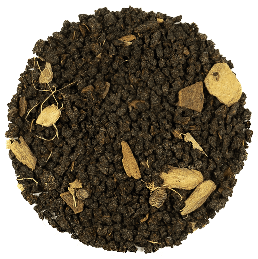 Cochin Masala Chai Tea