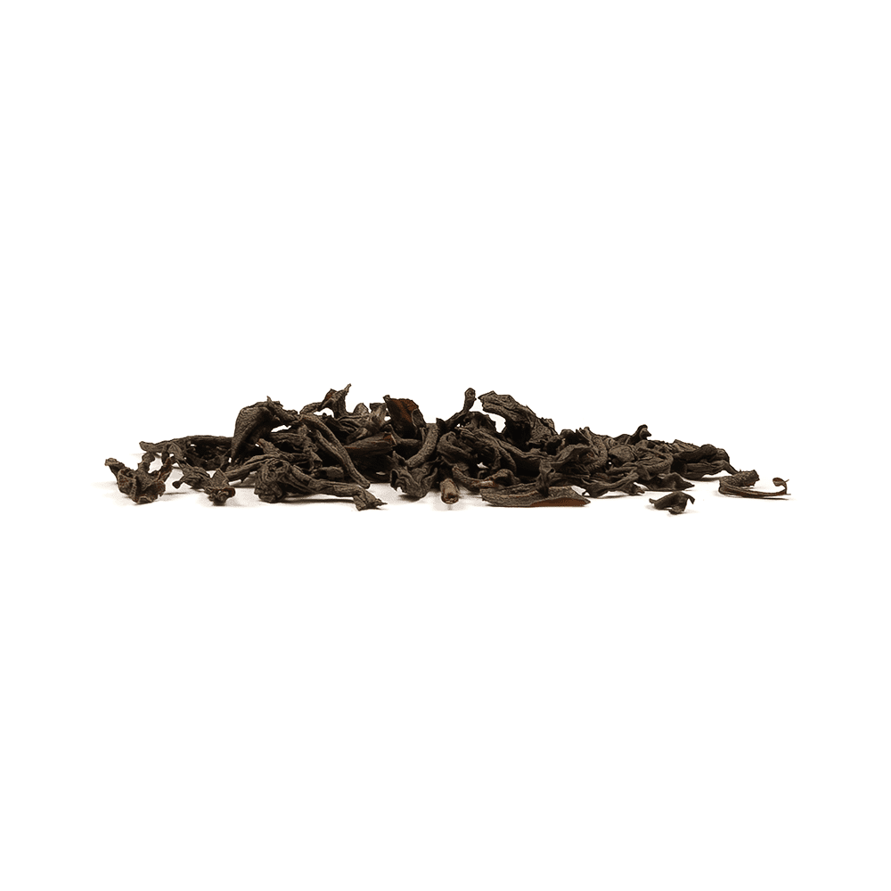 Earl Grey Loose Tea