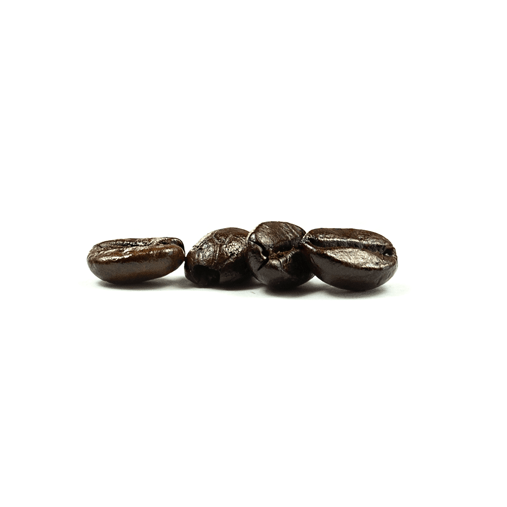 French Roast Coffee Beans