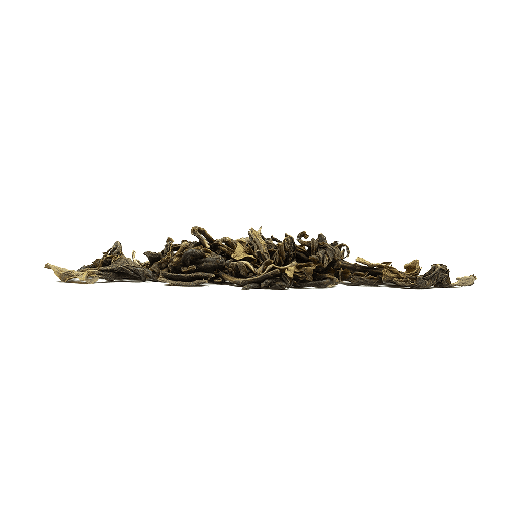 Nepal Leaf Tea SFTGFOP1