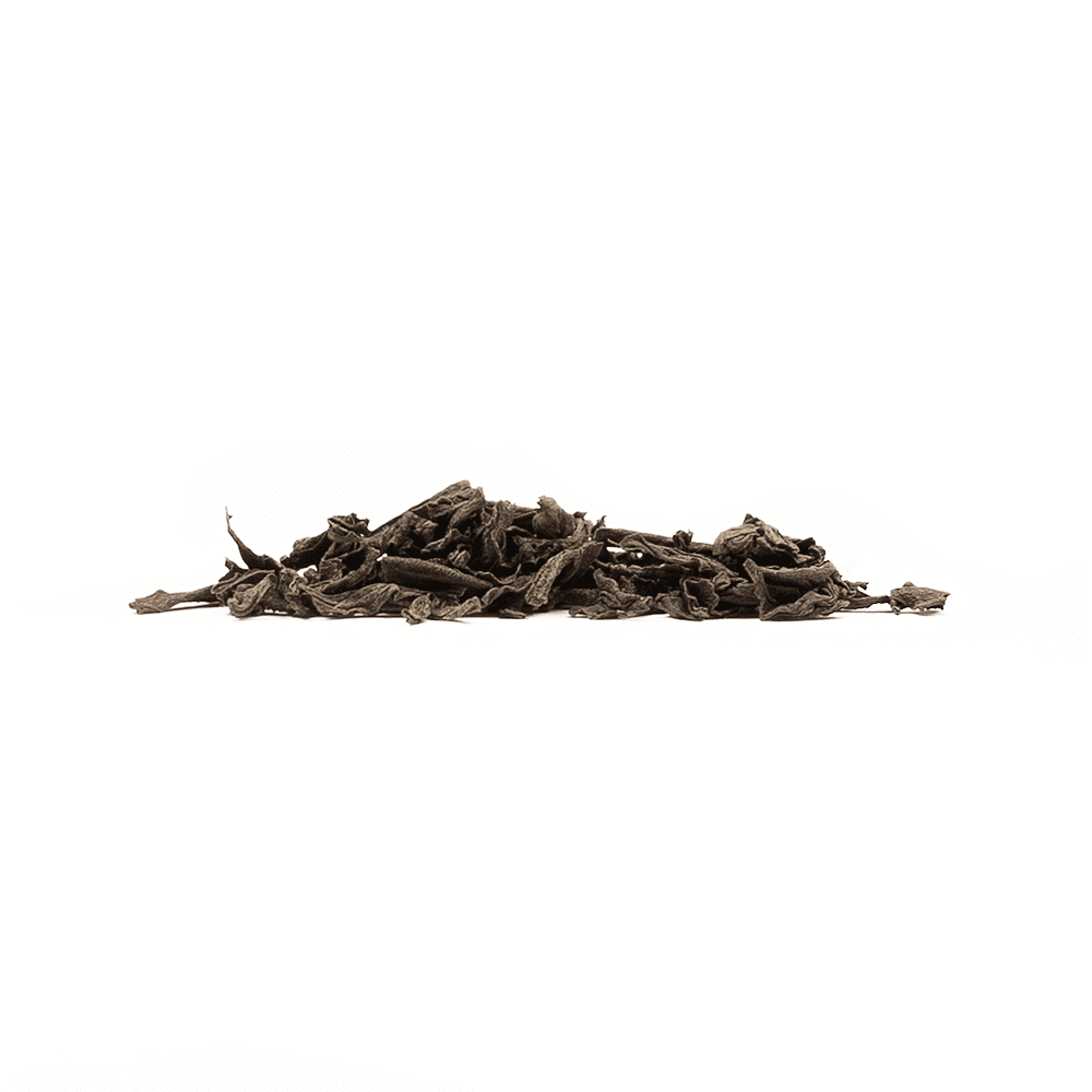 Nepal Masala Chai Loose Leaf Tea