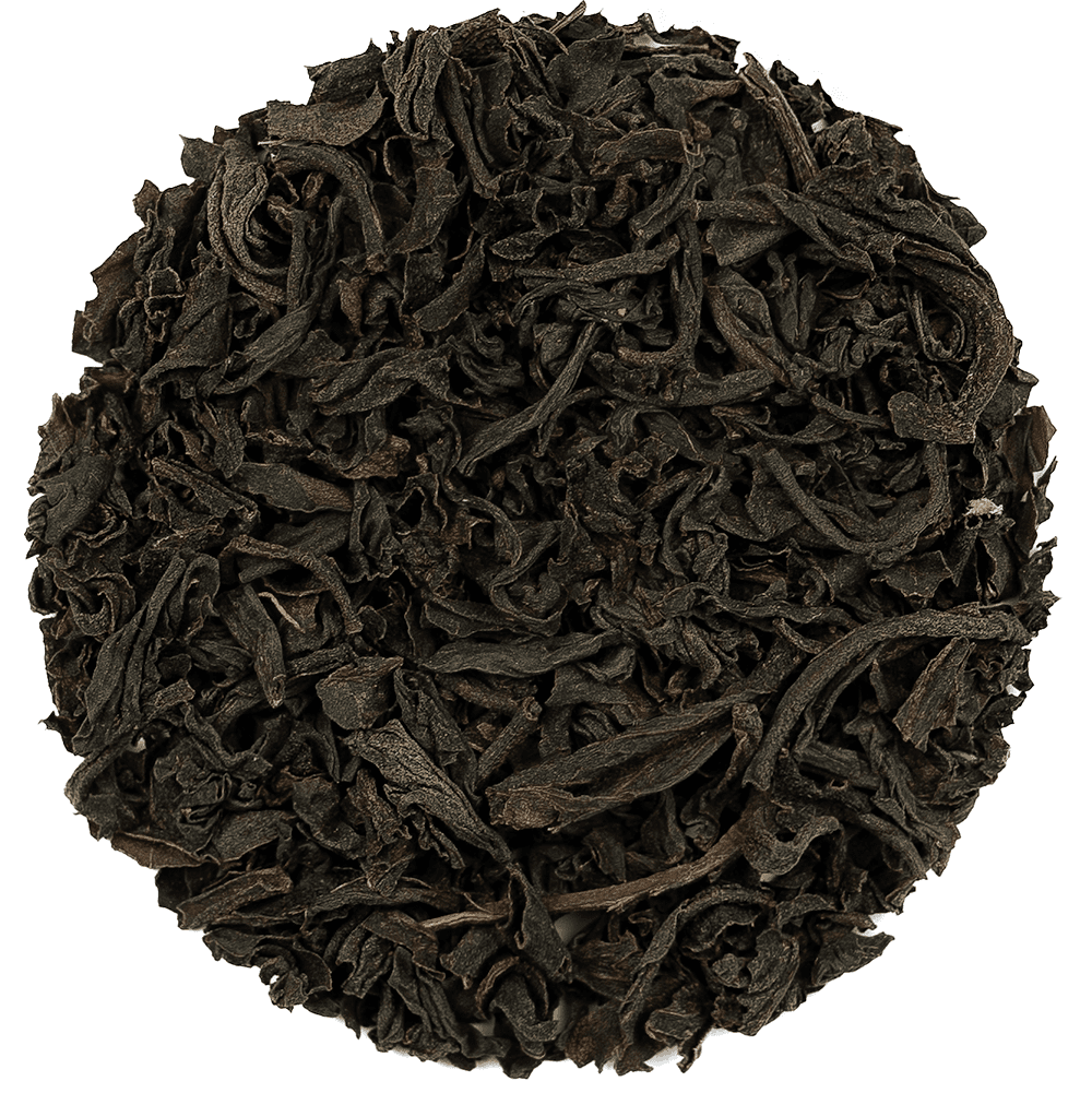 Nepal Masala Chai Tea