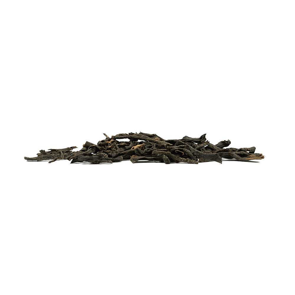 Sewpur Loose Leaf Tea