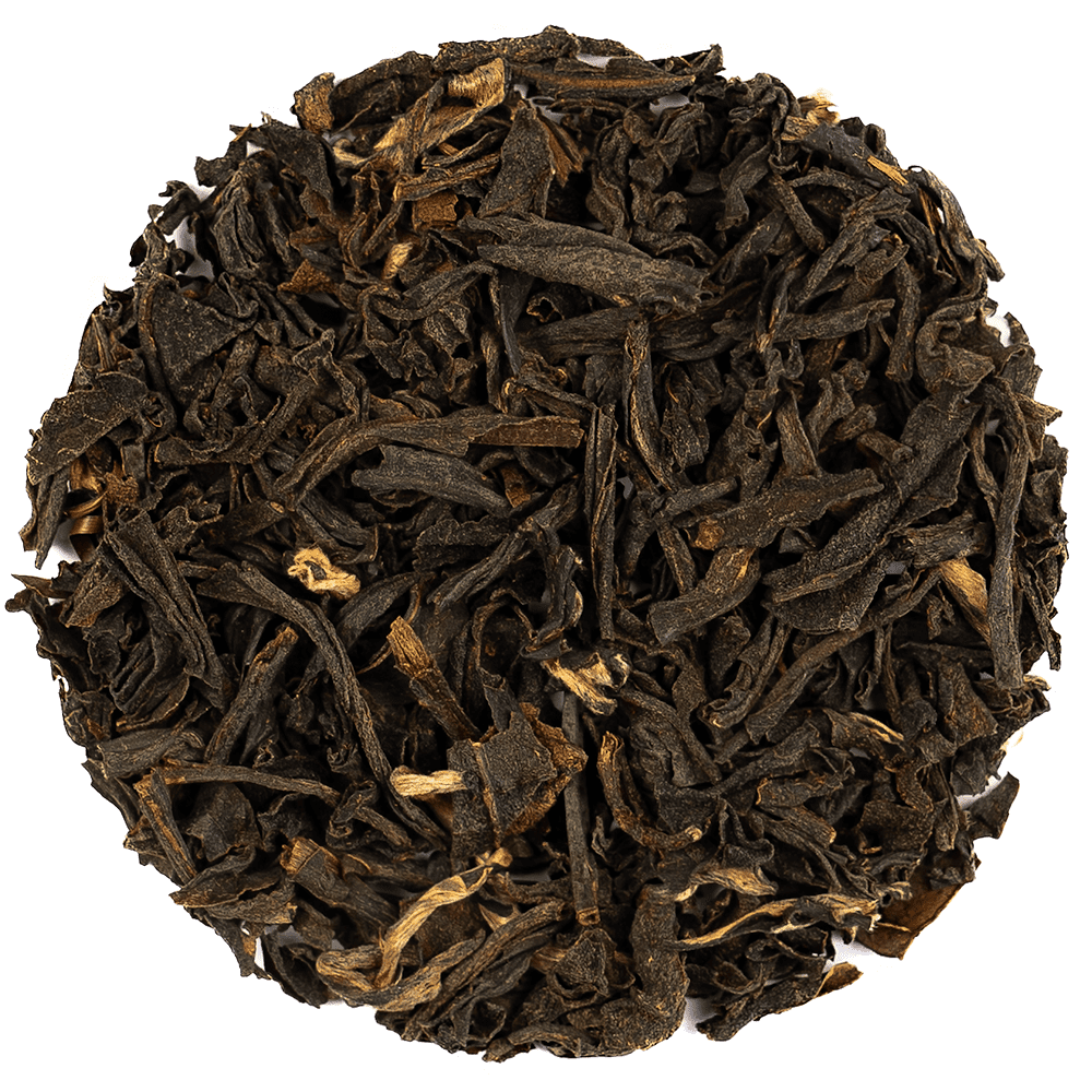Vietnam Orange Pekoe Tea