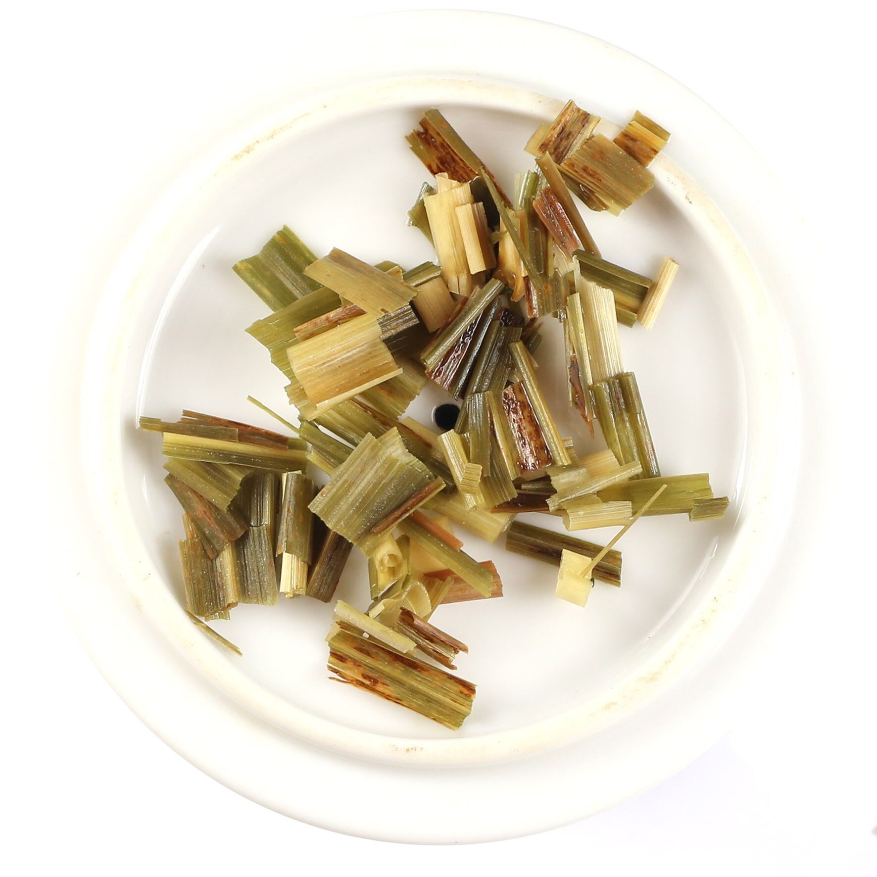 Lemongrass Tea-4716