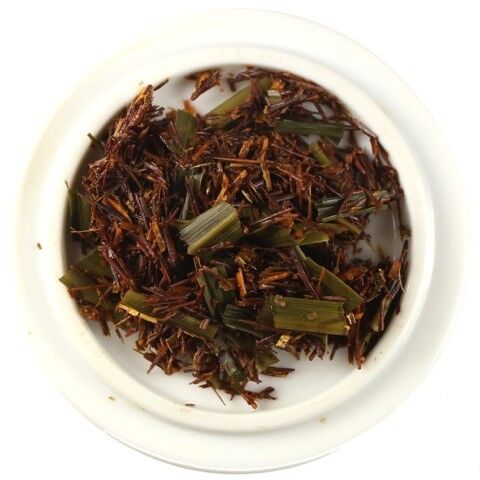 Rooibos Lemon Tea-4886