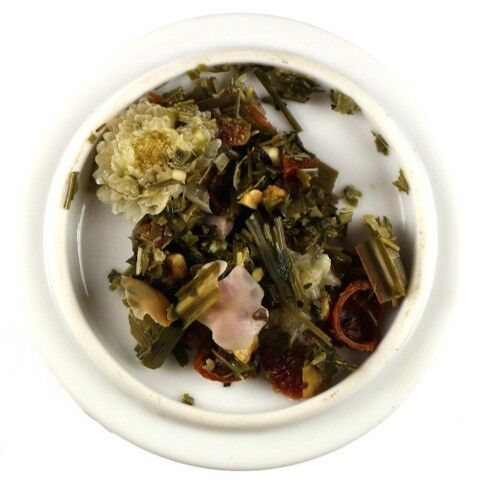 Ayurveda Fasting Tea-4746