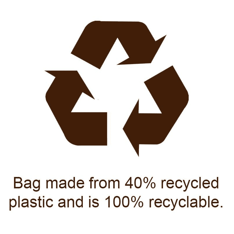 Kentish Breakfast Tea Bags-6889