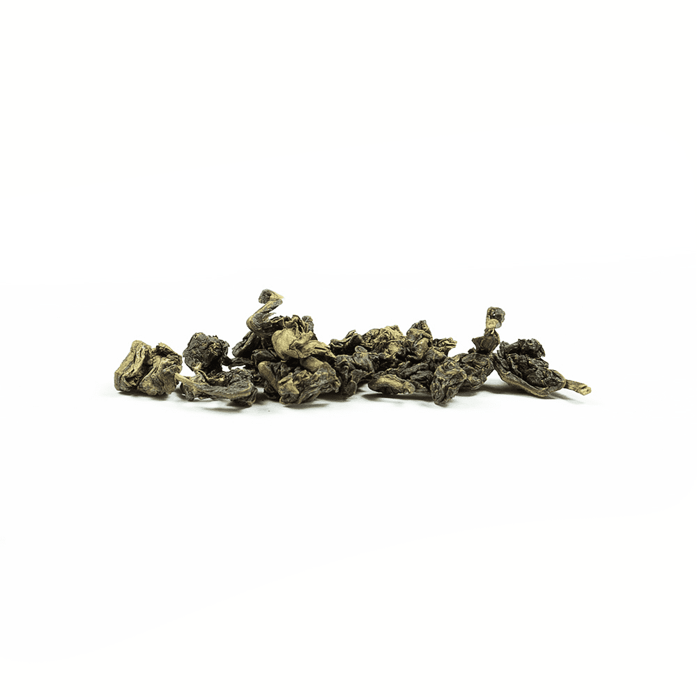 Se Chung Oolong Tea - Image 2
