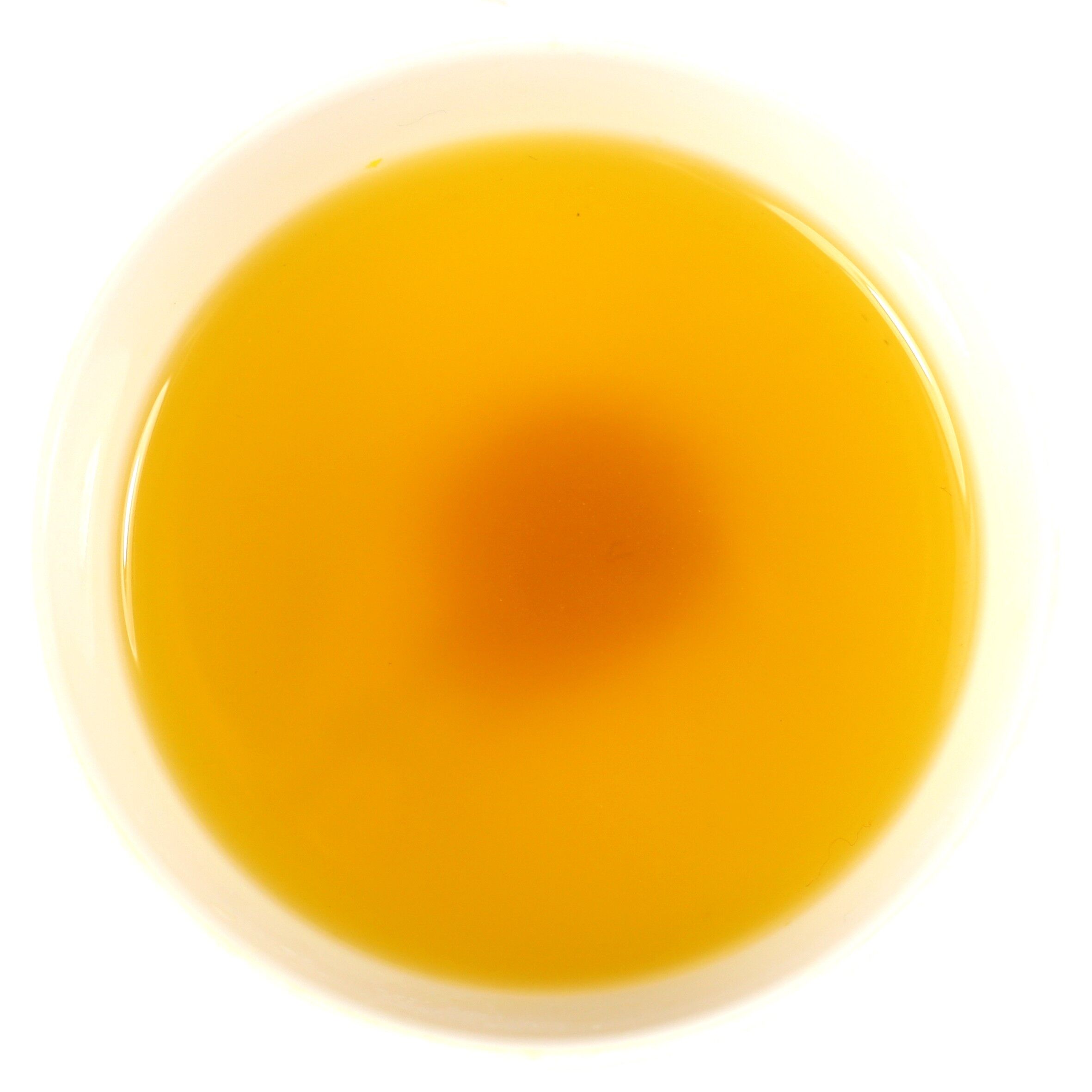 Lemon Ginger and Turmeric Tea-6080