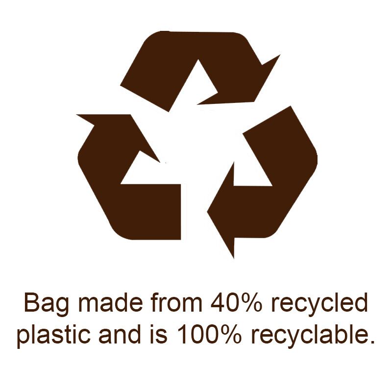 Oolong Tea Bags-6881