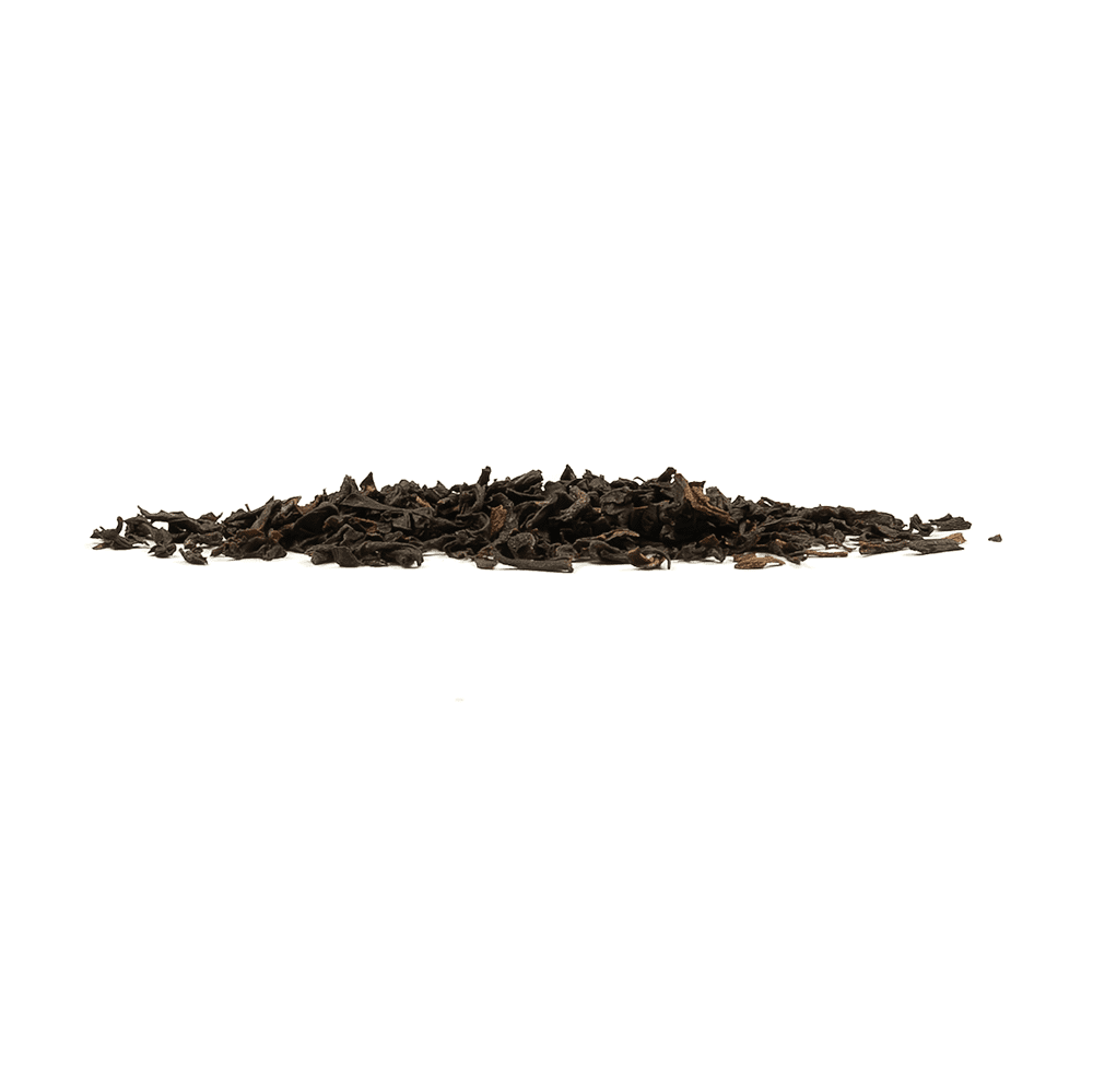 Afternoon Loose Leaf Tea