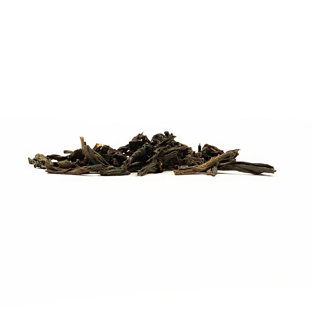 Caramel Black Tea