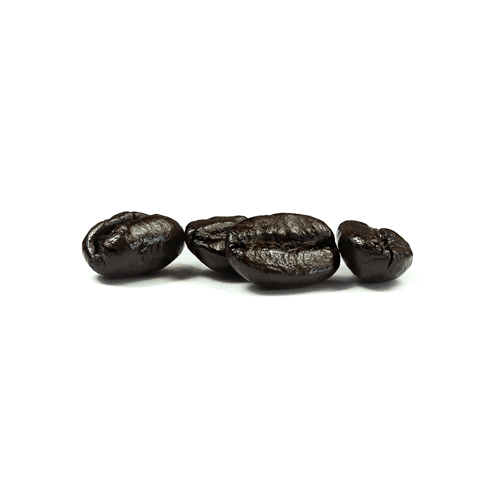 Continental Coffee Beans