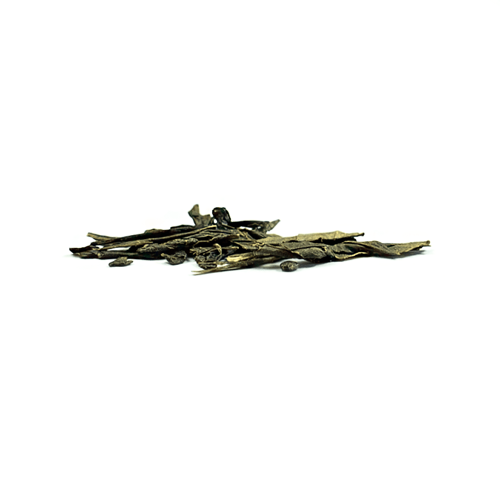Japanese Makoto Green Tea