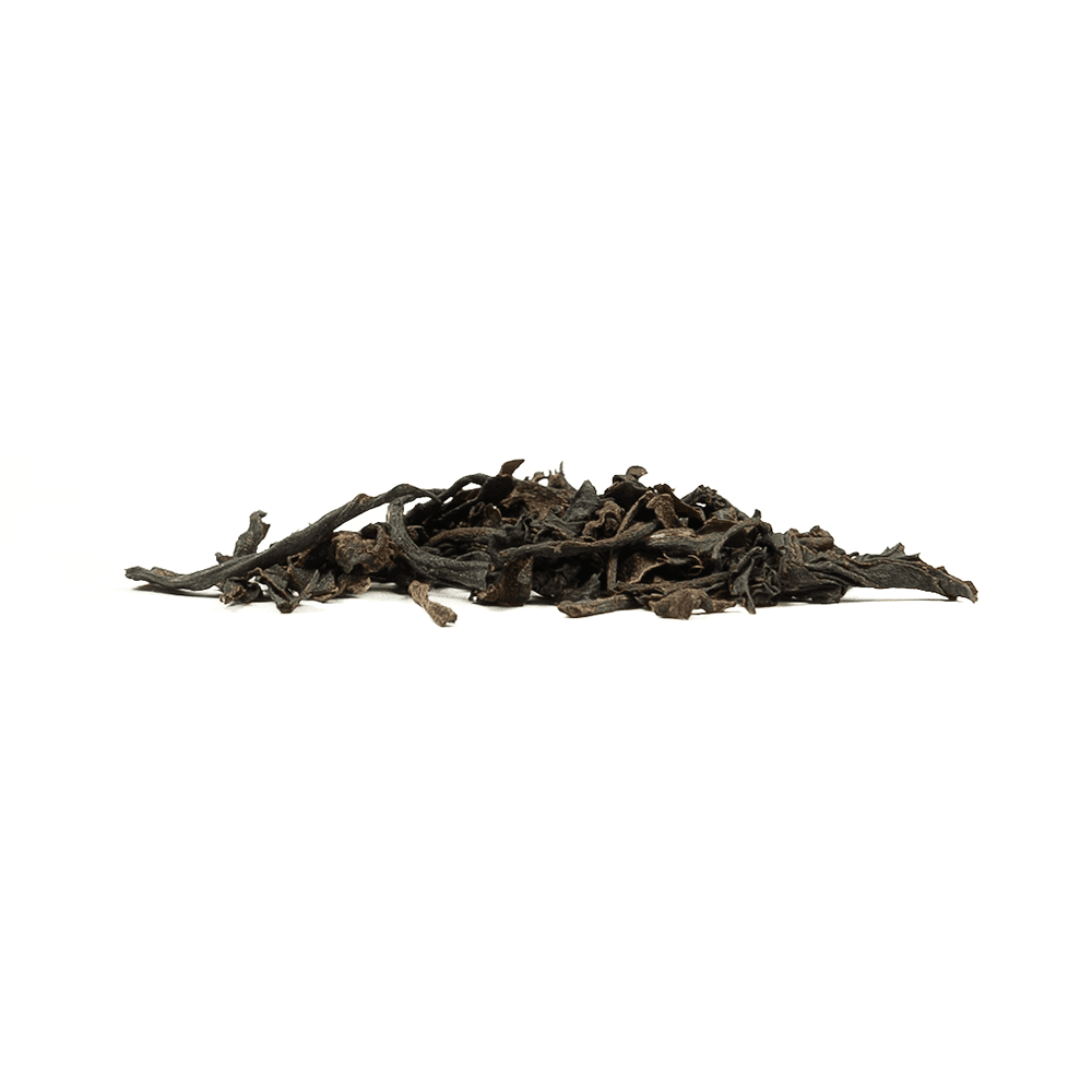 Lychee Black Tea
