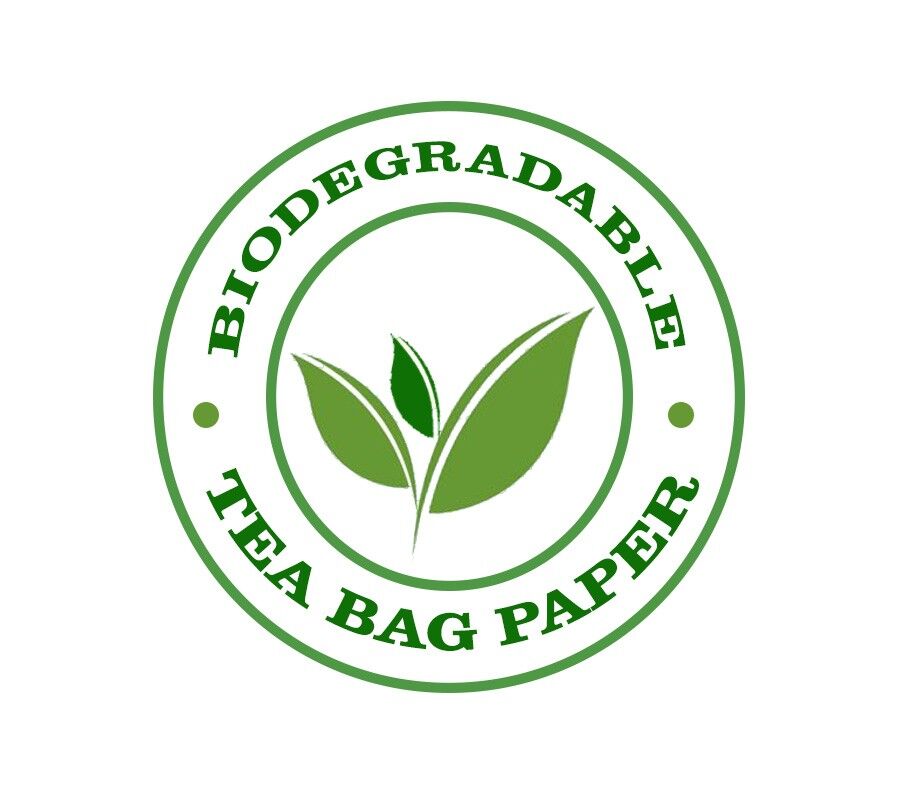 Sussex Tea 40 Tea Bags-6550