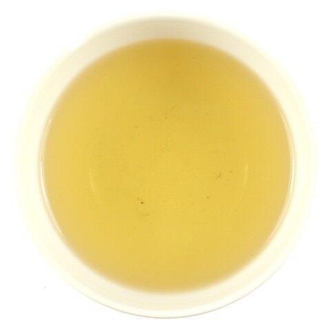 Dandelion Tea-4764