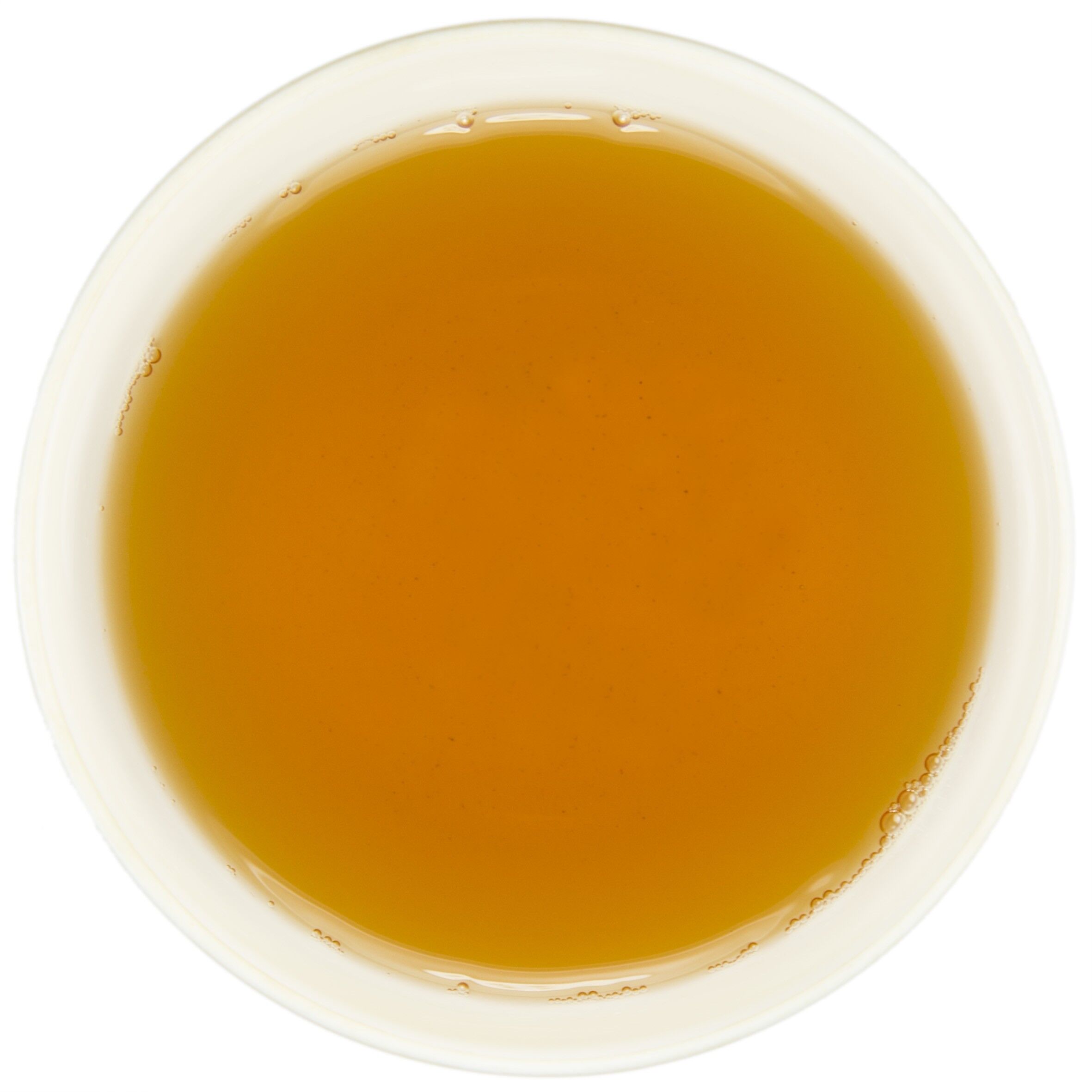 English Drawing Room Scented Tea-3583