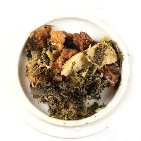 Feng Shui Tea-4819