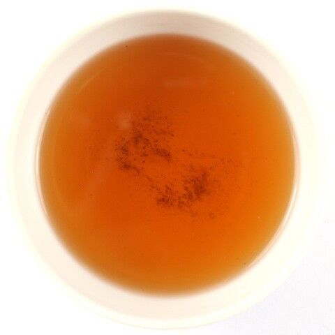 Feng Shui Tea-4818