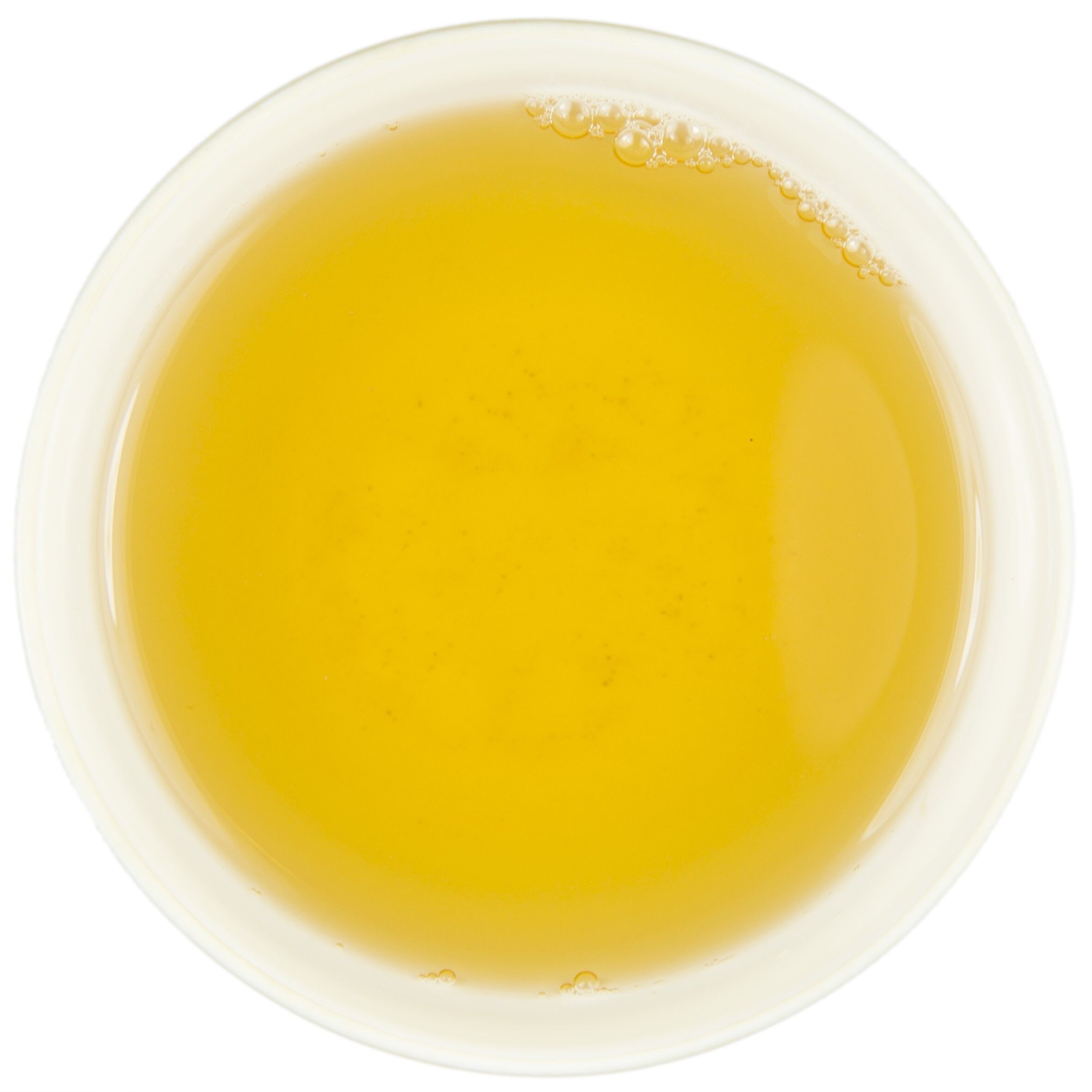 Passion Fruit Guava and Mango Green Tea-4053