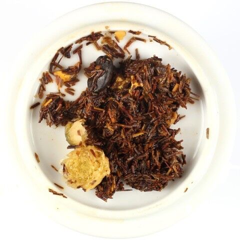 Rooibos Tiramisu-4903