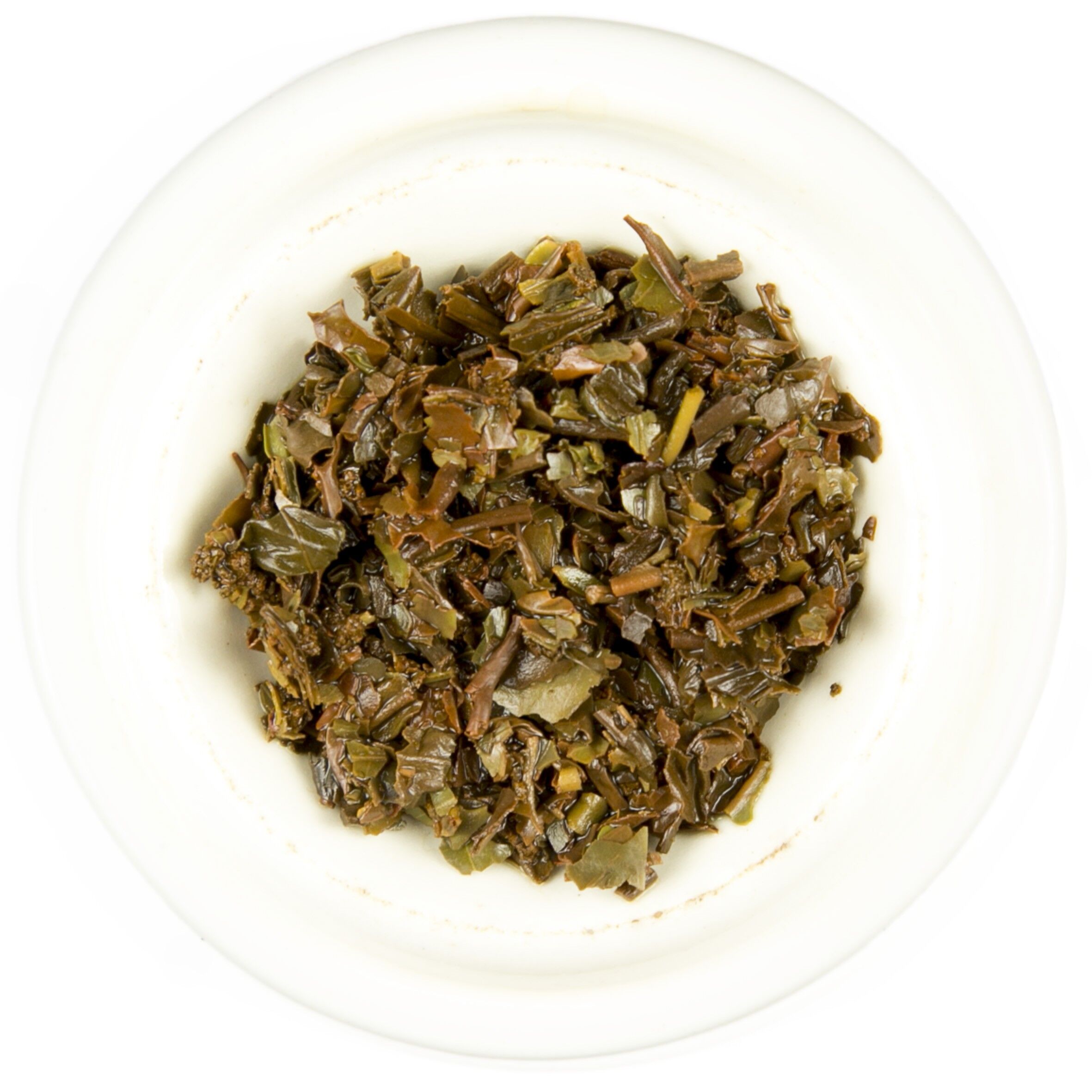 Scottish Breakfast Tea-3608