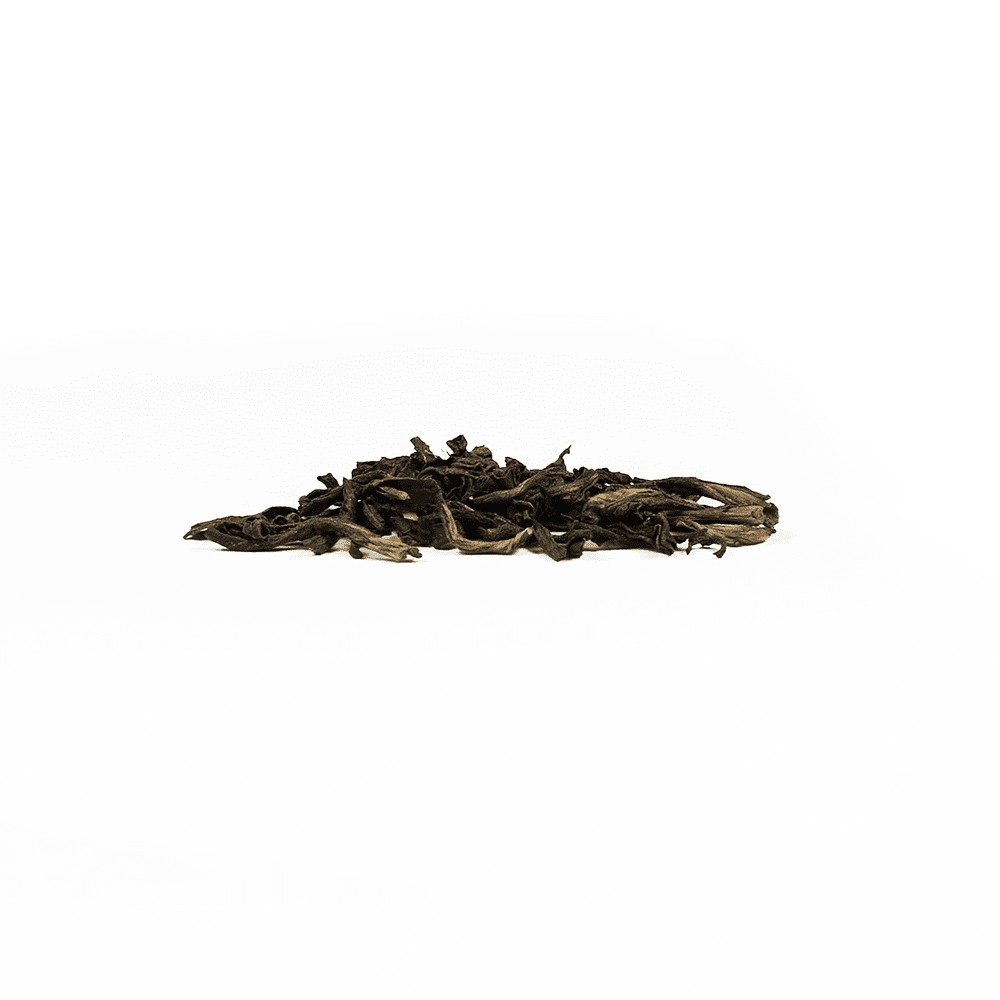 Assam Bokel Estate Tea
