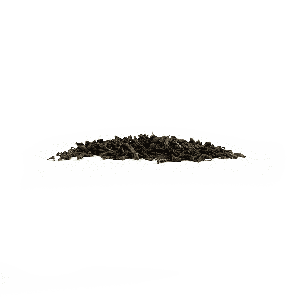 Assam Langharjan Tea Leaves