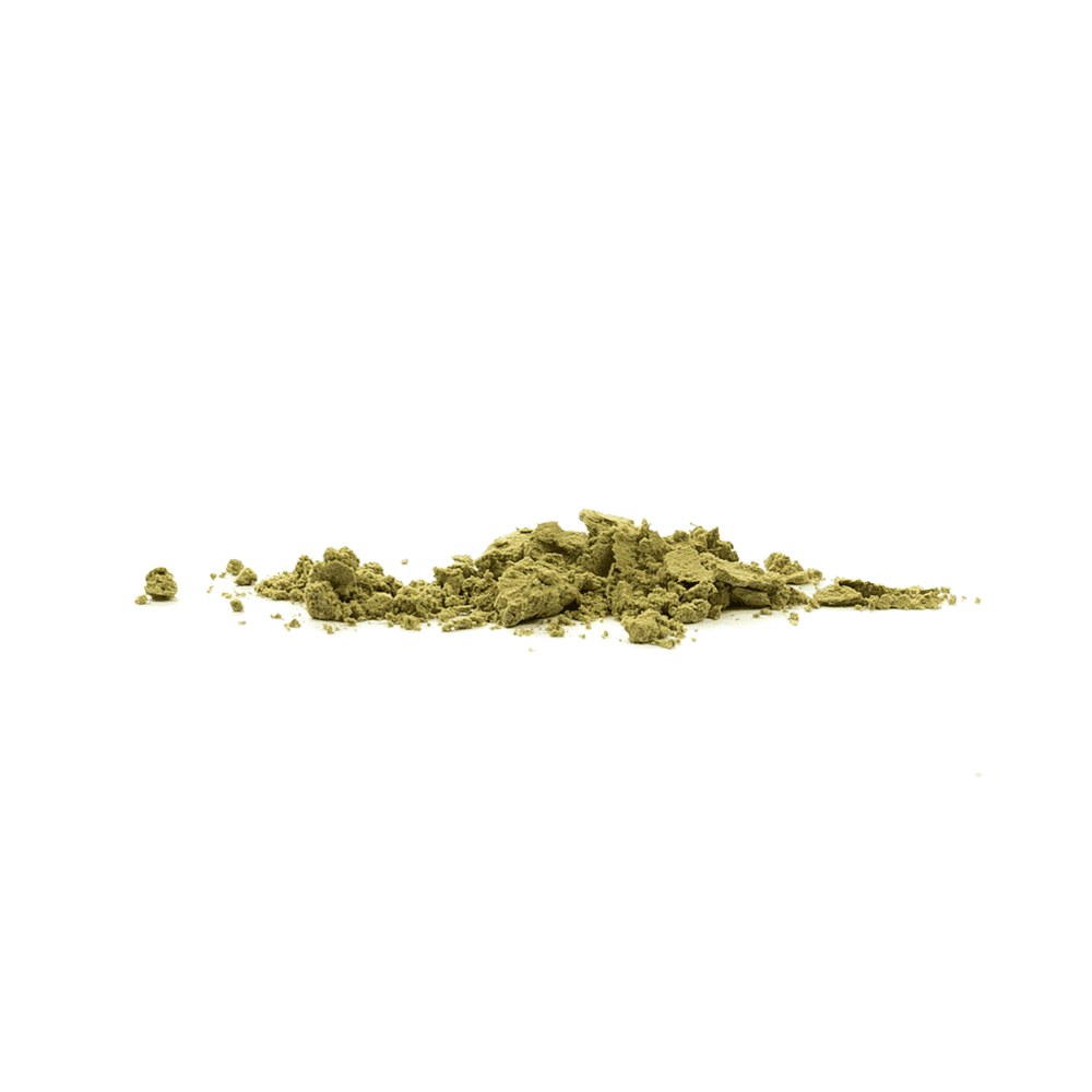 Bombay Chai Powder