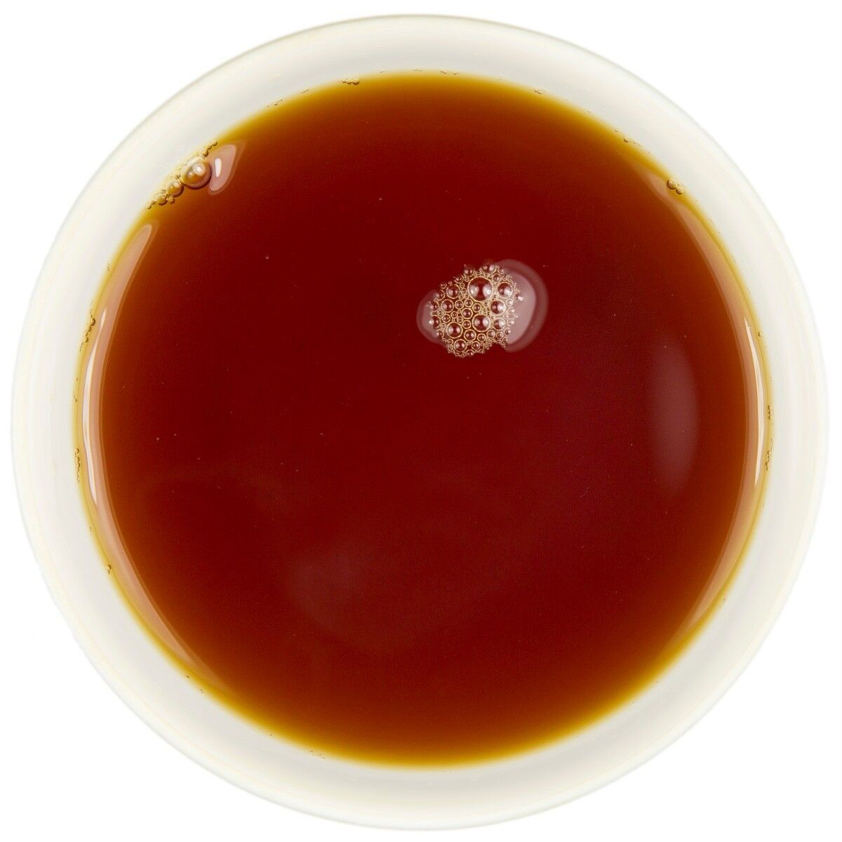 Portsmouth 250 Tea Bags-6387