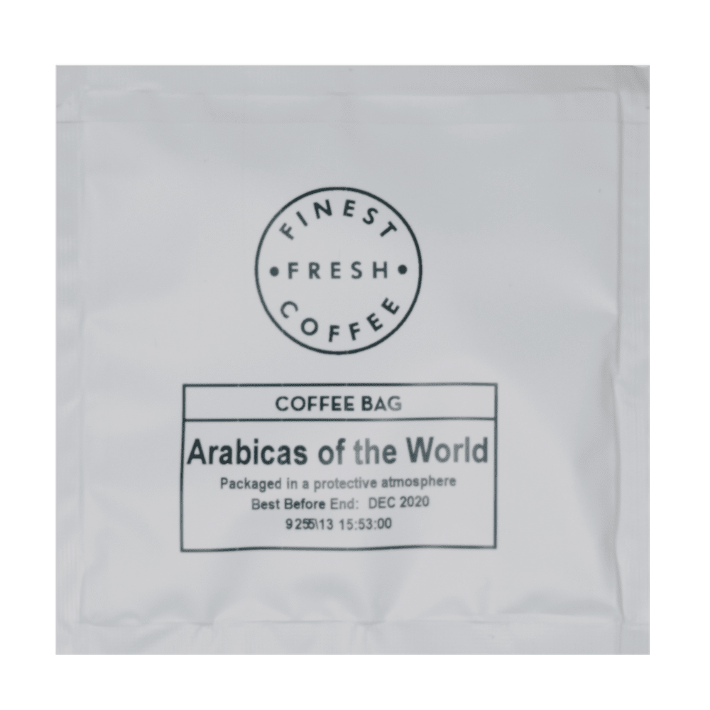 Arabica Coffee Bags-0