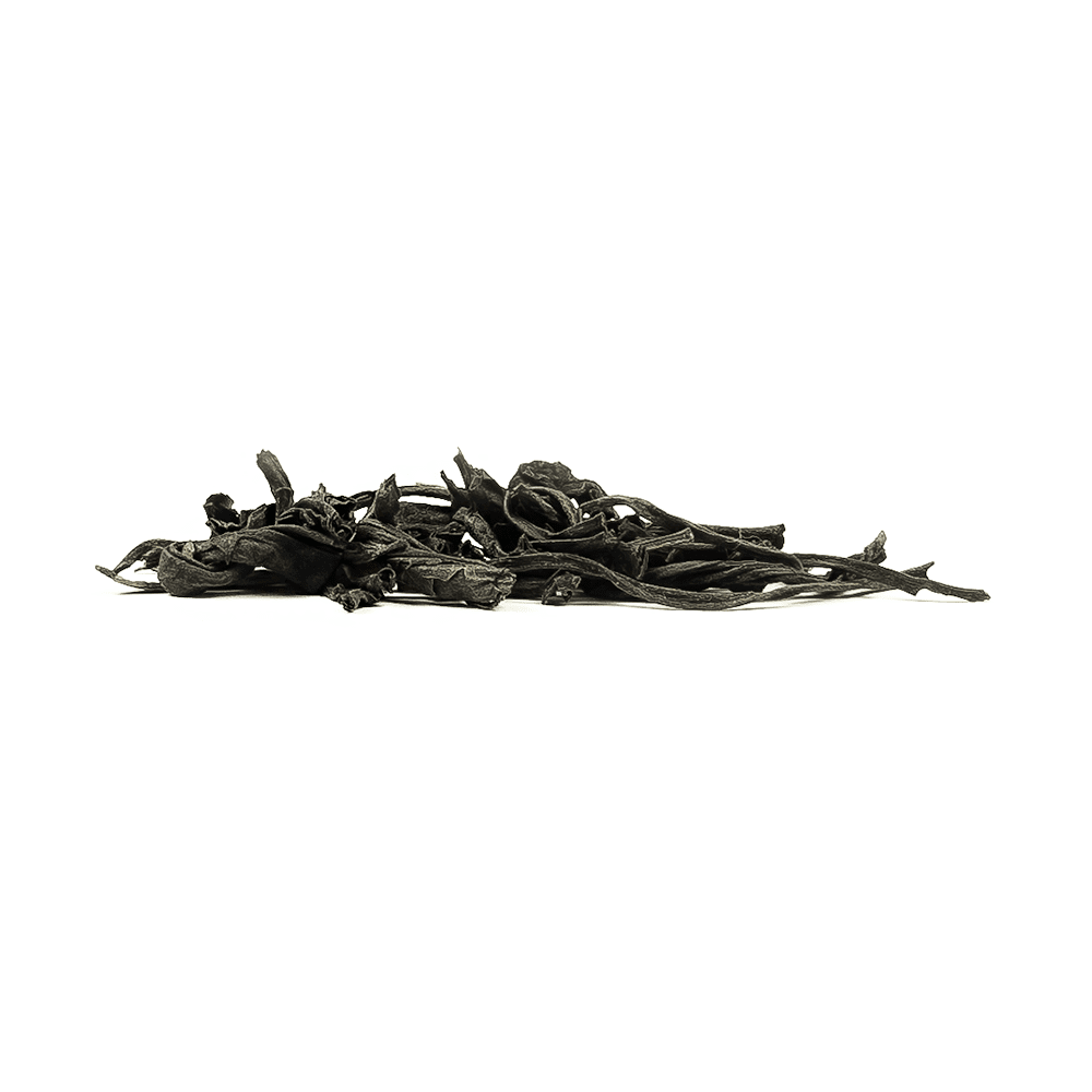 kenyan purple tea