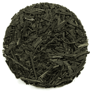 Japanese Kakagawa Sencha Green Tea | Kent Tea & Coffee Co