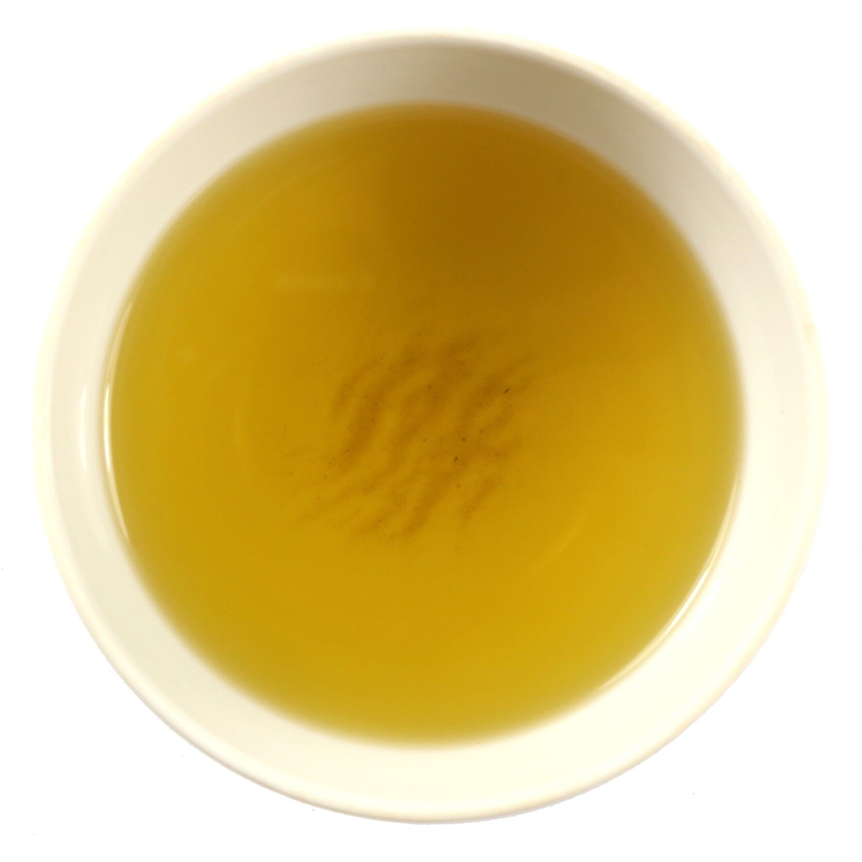 Liquorice Root Tea -4694