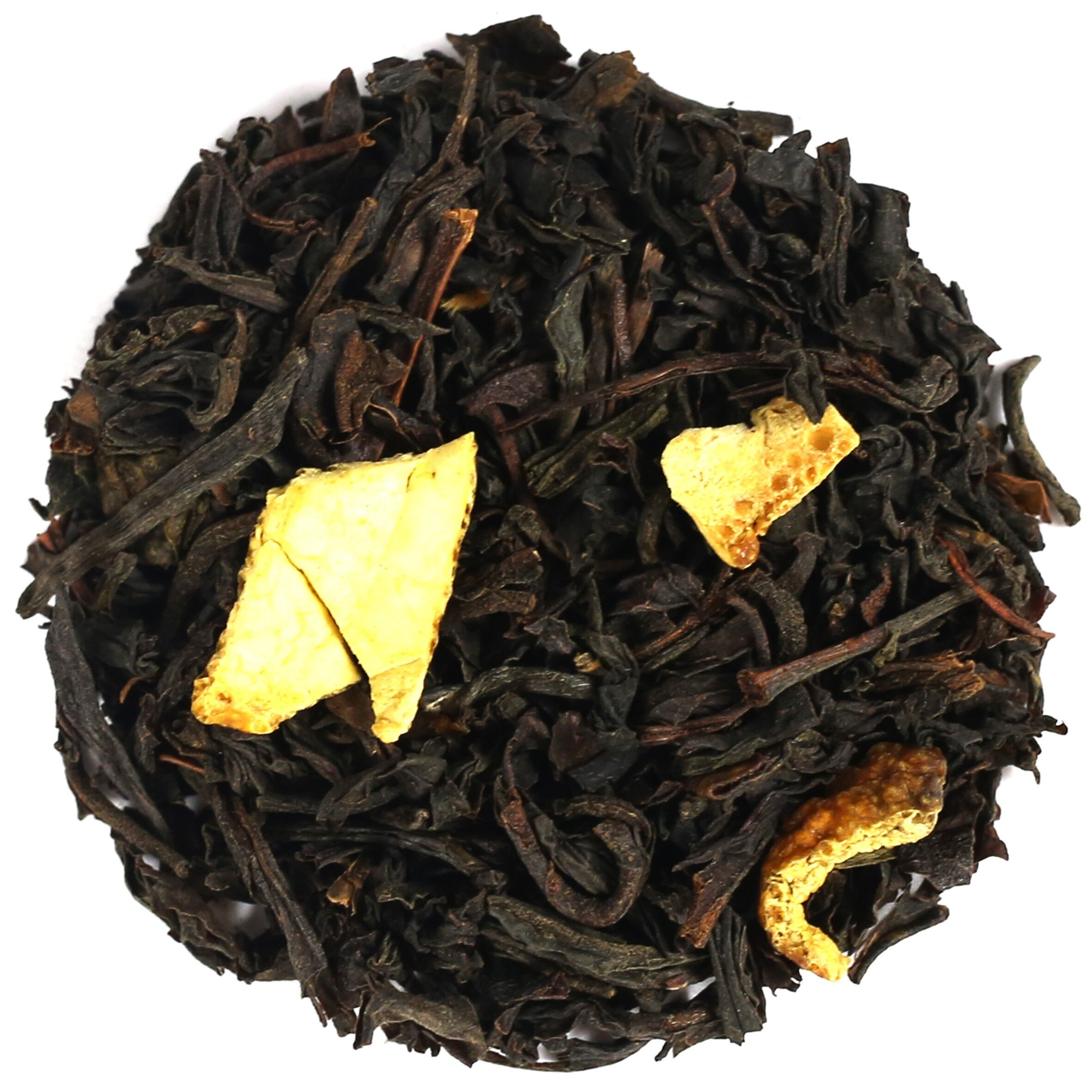 Grapefruit Earl Grey Tea-0