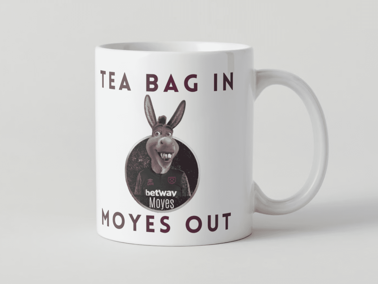 Tea Bag In Mug-0
