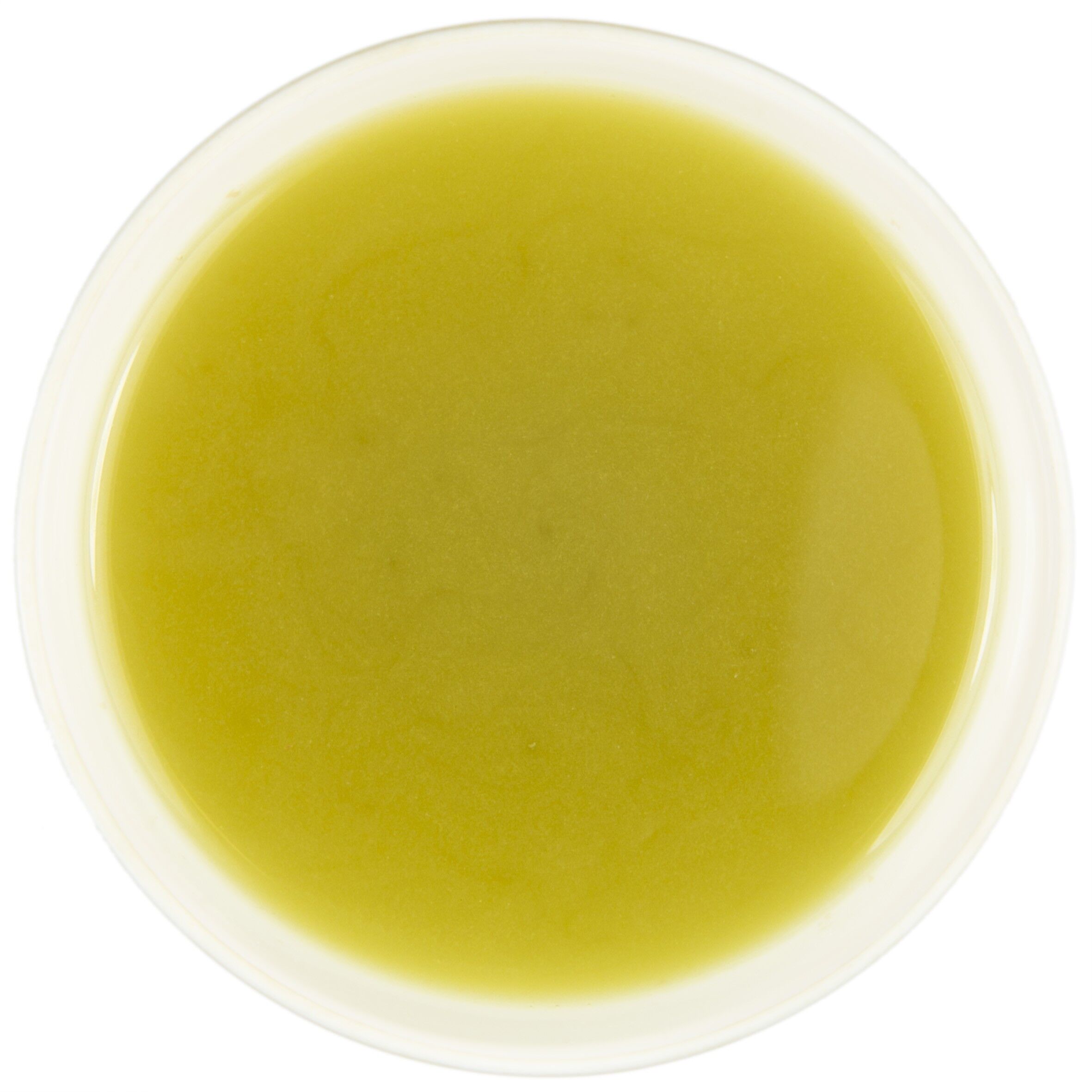 Organic Yerba Mate Matcha Tea-4106