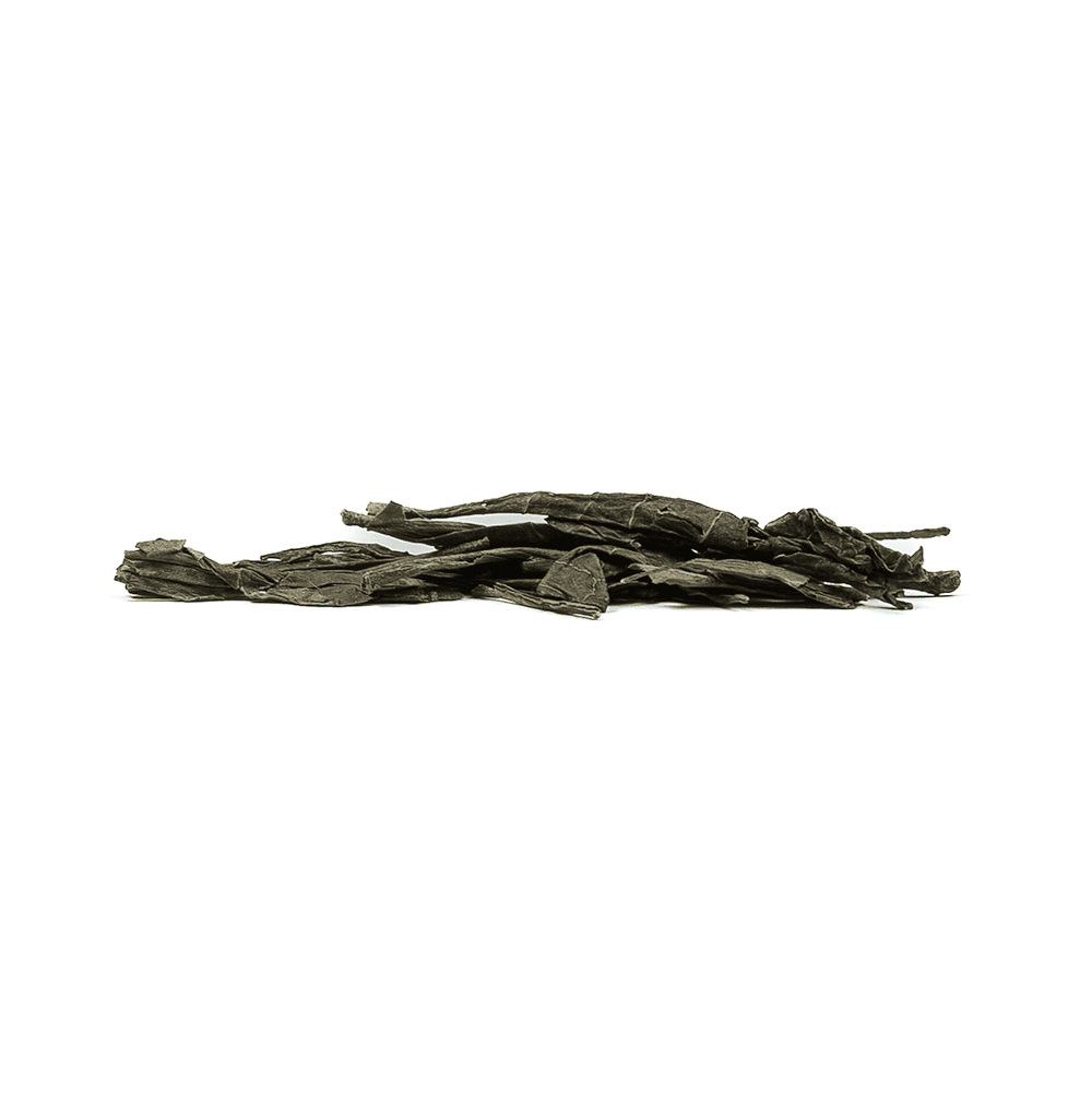China Sencha Green Tea