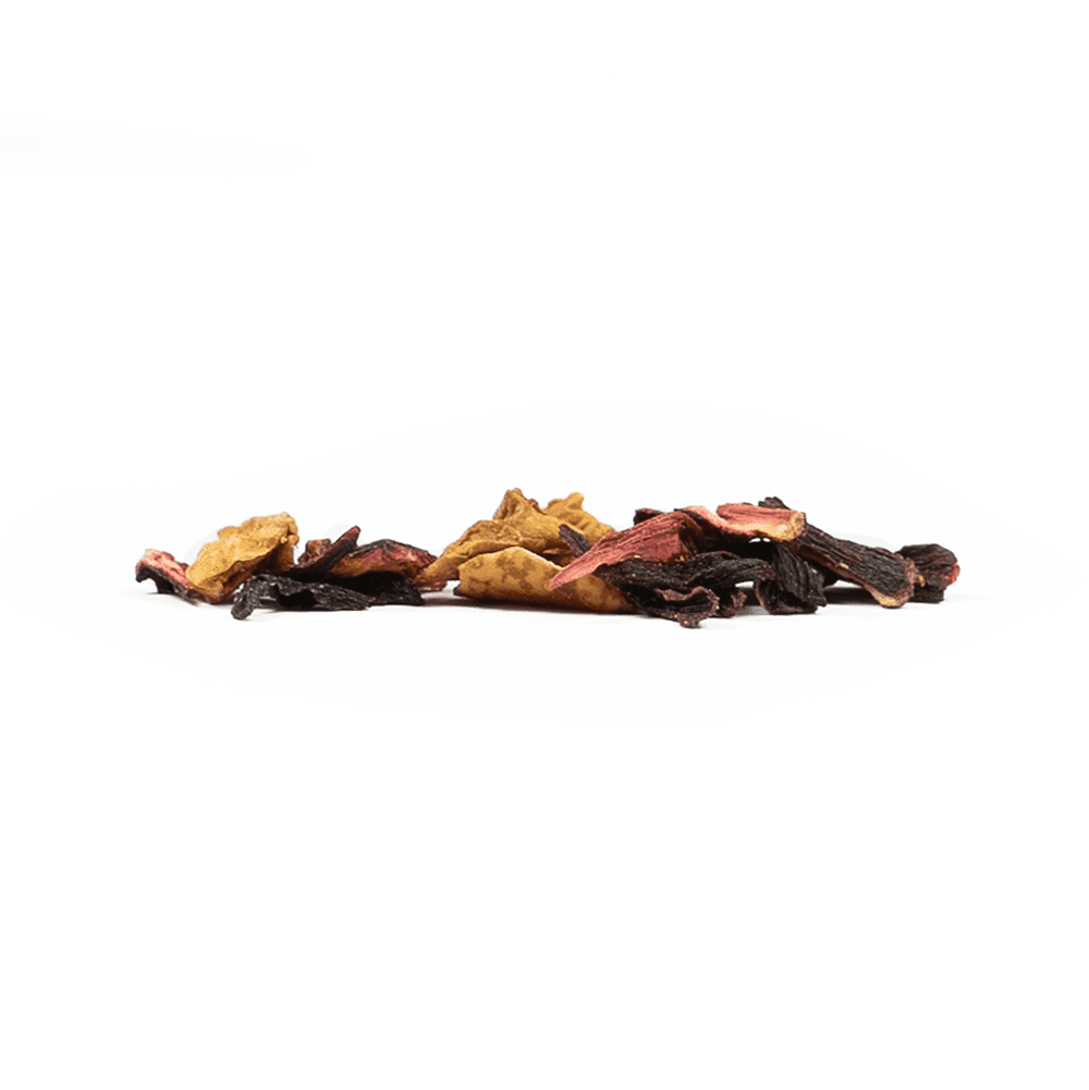 Christmas Tisane Loose Tea