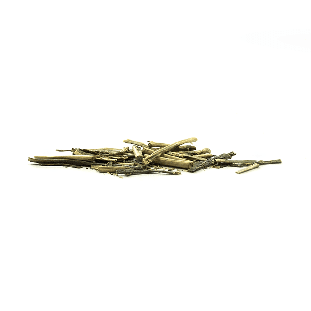 Kukicha Loose Leaf Tea
