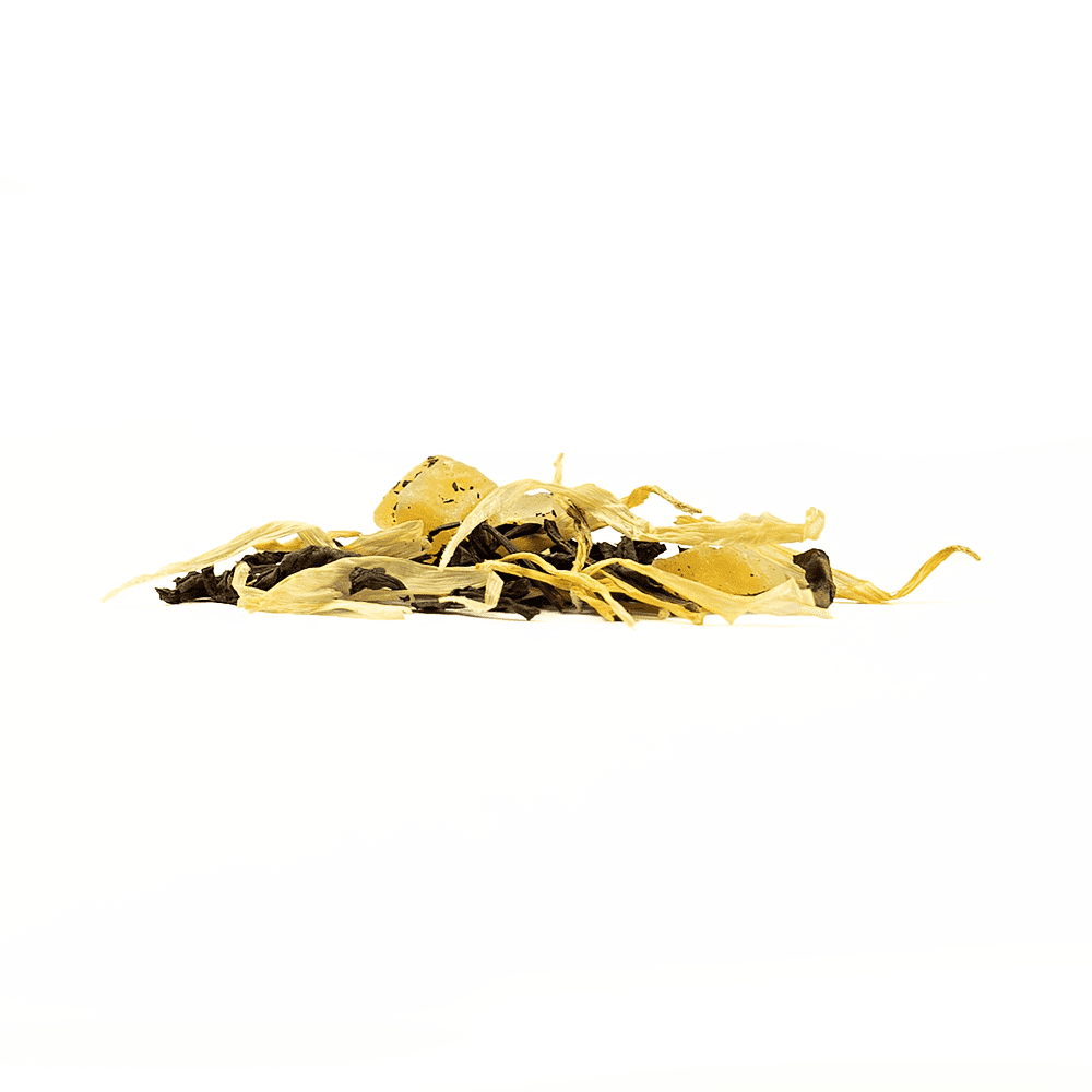 Mango Indica Flavoured Black Tea