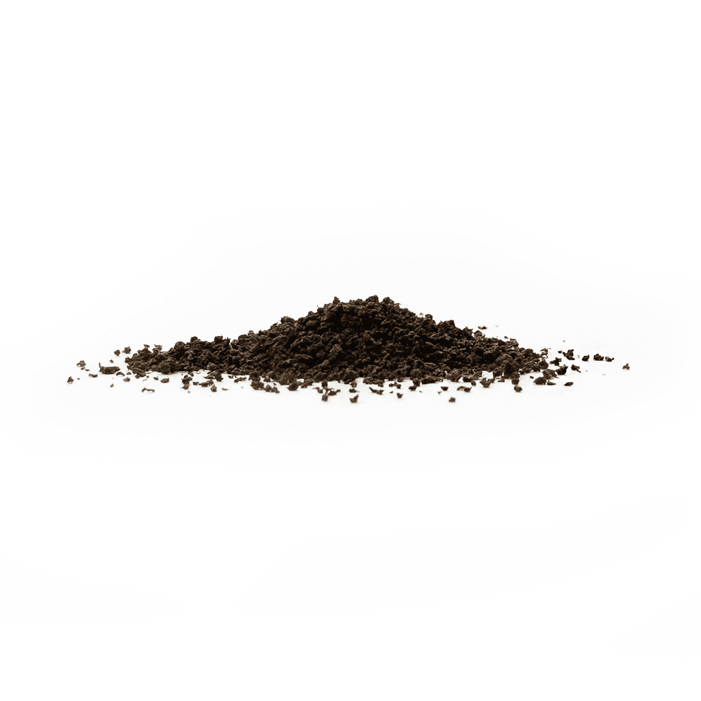 Pluckley Leaf Tea