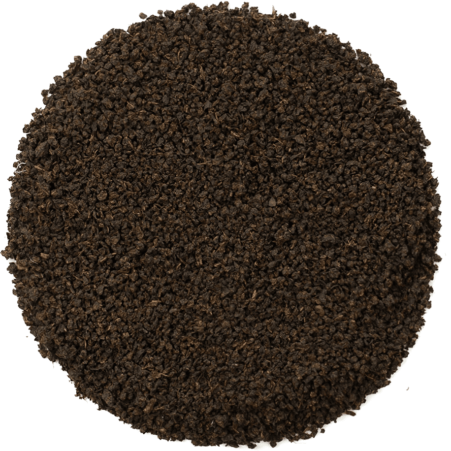 Pluckley Loose Tea leaves