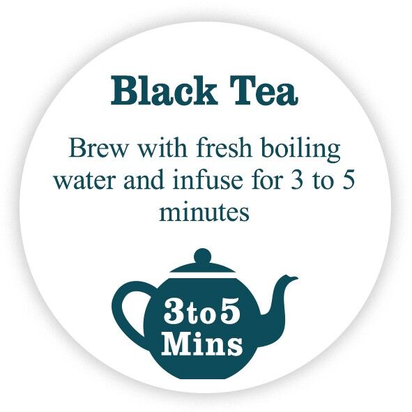 Tonganagaon GBOP Organic Tea-2552