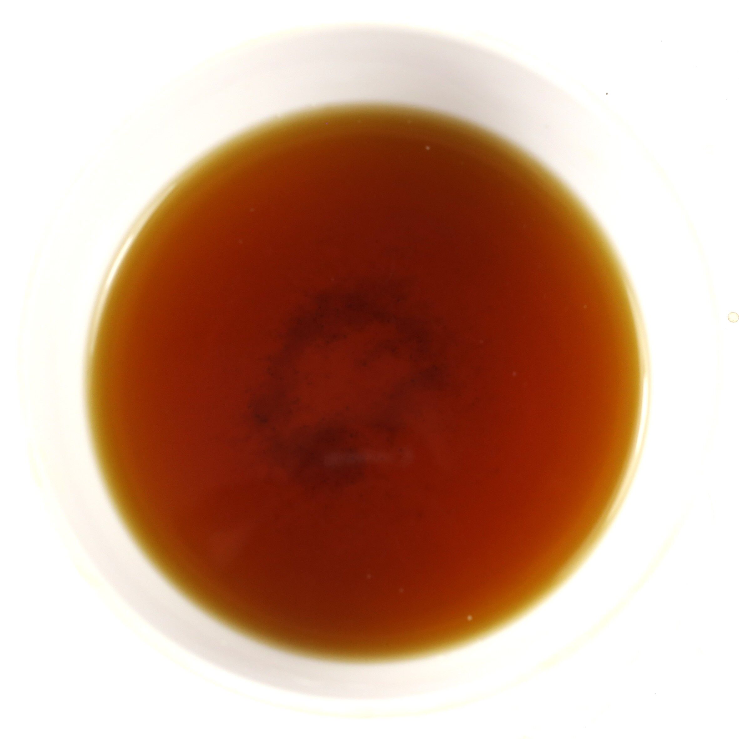 Goji Berry Tea-5531
