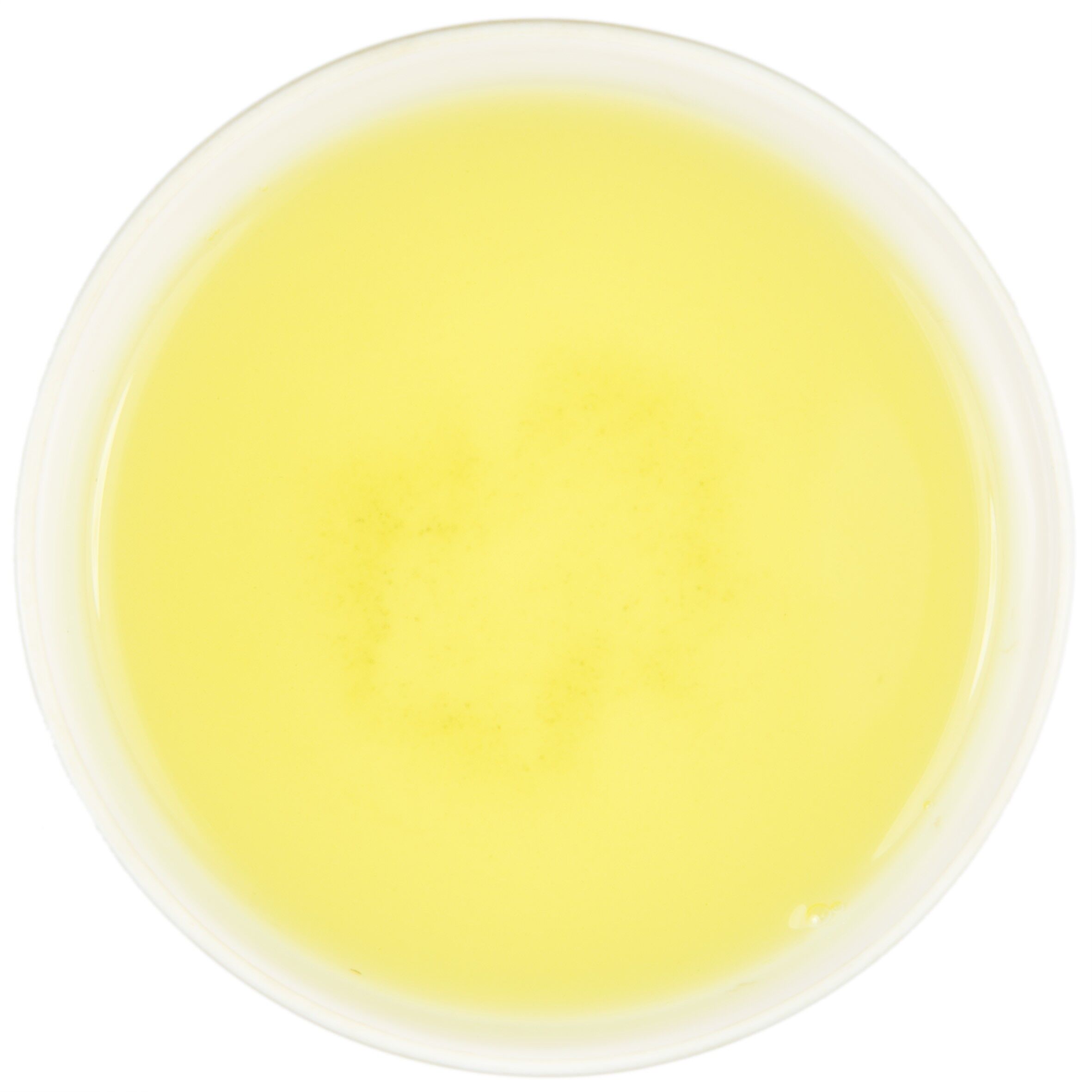 Japanese Bancha Green Tea-4029