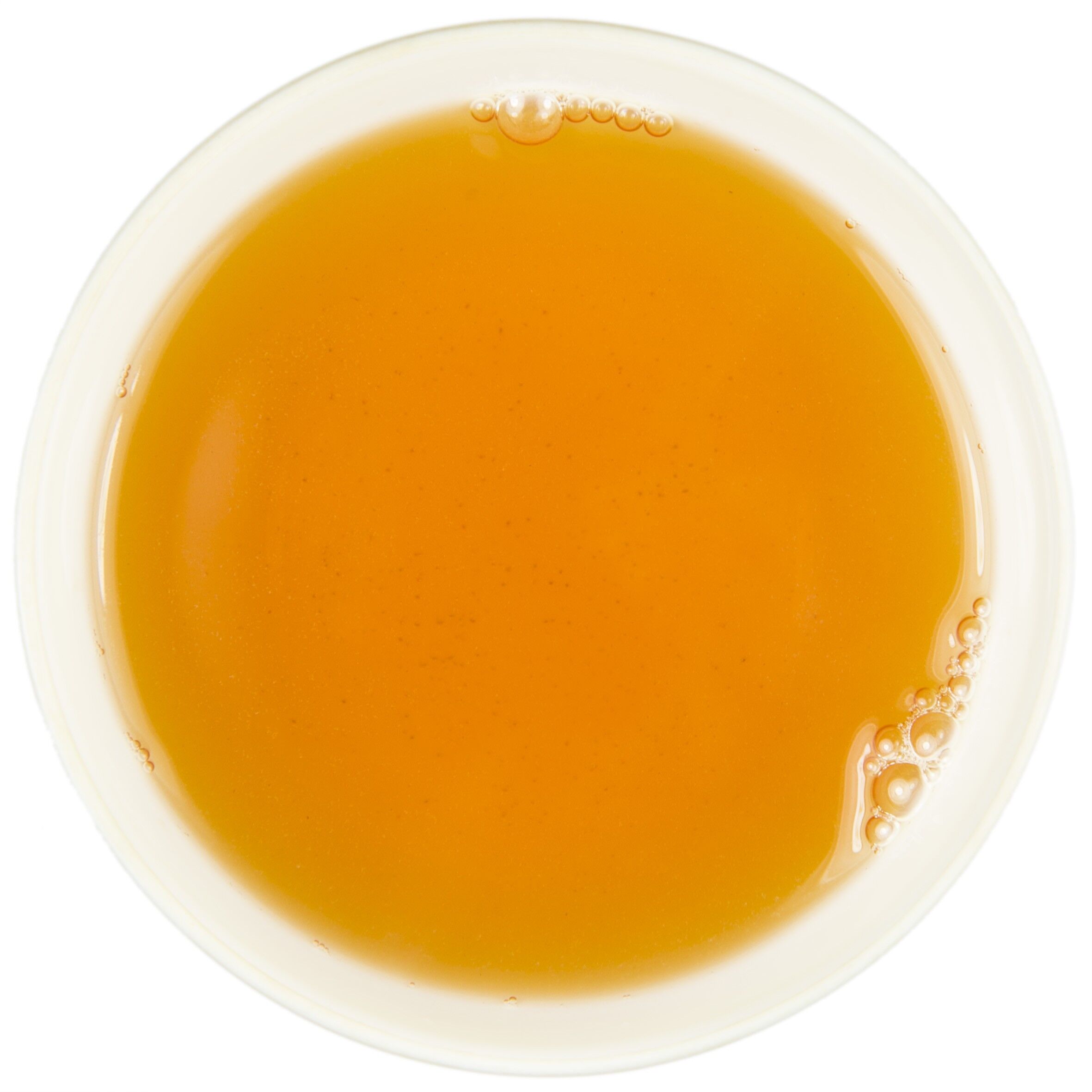 Nilgiri Tea Flowery Pekoe Korakundah-3699