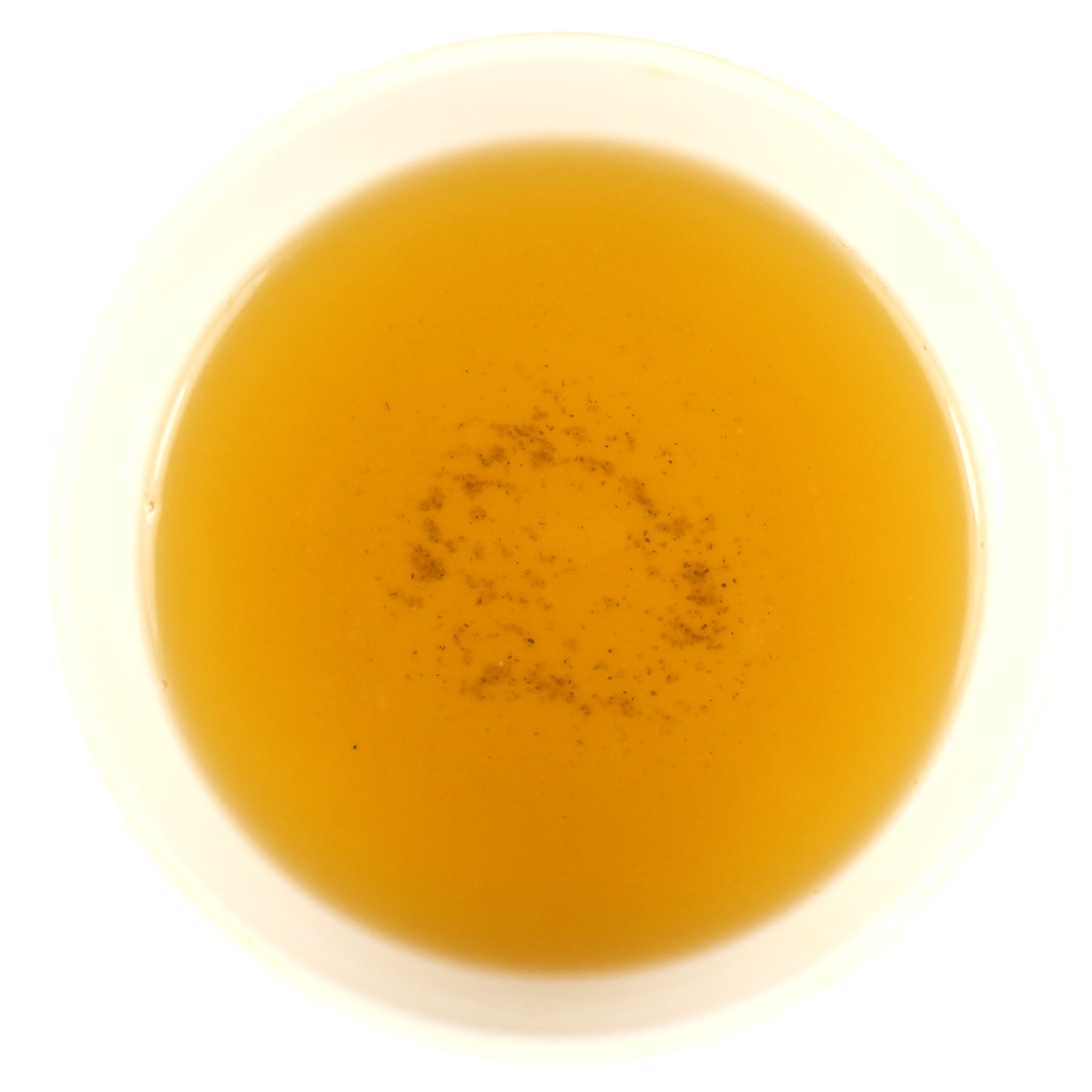 Rose Green Tea-5028